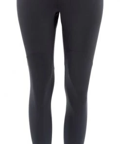 Simms Womens Bugstopper Legging