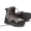Orvis Women's Clearwater Wading Boots - Felt Sole