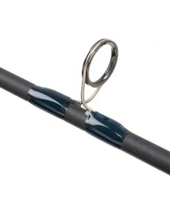 Hardy Zane Pro Fly Rod Rods 9 Hardy Zane Pro Fly Rod Rods