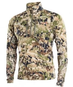 Clothing Sitka Gear Ascent Shirt
