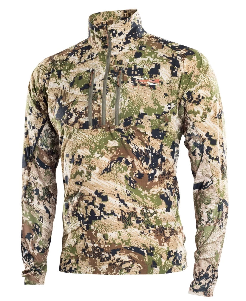 Clothing Sitka Gear Ascent Shirt 3 Clothing Sitka Gear Ascent Shirt