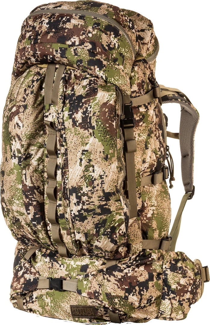 Bags And Packs Mystery Ranch Marshall Pack S20 4 Bags And Packs Mystery Ranch Marshall Pack S20