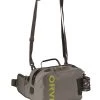 Bags And Packs Orvis Waterproof Hip Pack 2 Bags And Packs Orvis Waterproof Hip Pack