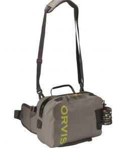 Bags And Packs Orvis Waterproof Hip Pack