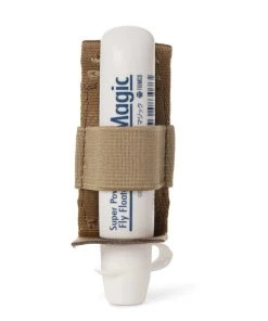 Umpqua ZS2 Gel Floatant Holder Accessories