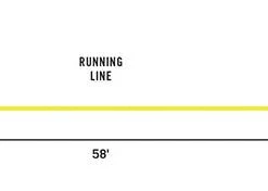 Lines Rio Intouch Pike/Musky Fly Line - Closeout