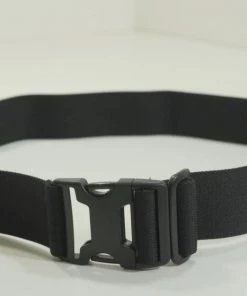 Orvis Pro Wader Belt Wading