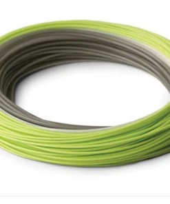 Rio Intouch Outbound Short - Closeout Lines