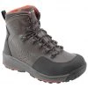 Wading Simms Freestone Boots 2 Wading Simms Freestone Boots