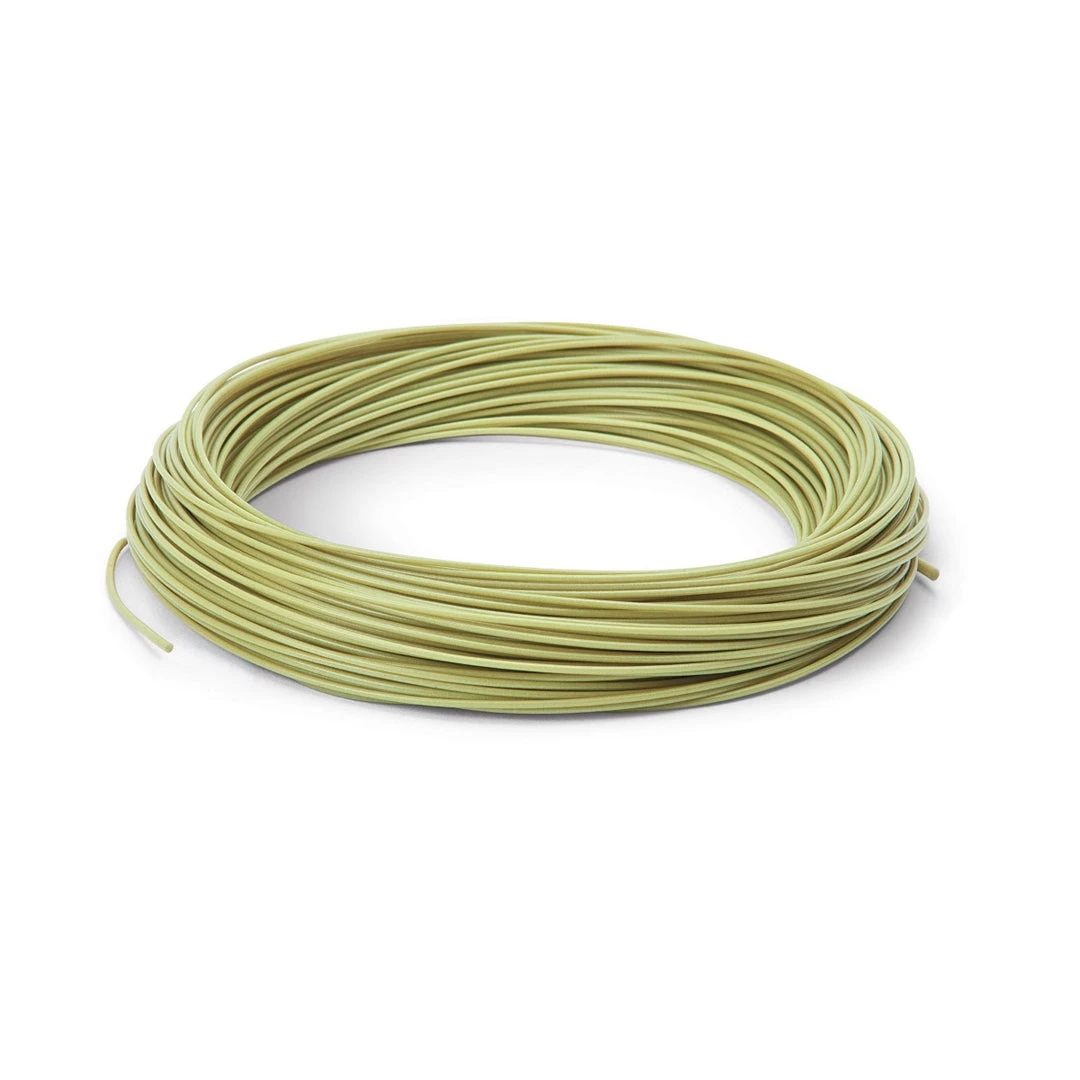 Cortland Braid Core - Sage Green 4 Cortland Braid Core - Sage Green