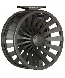 Redington Behemoth Fly Reel 21 Redington Behemoth Fly Reel