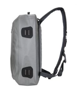 Simms Dry Creek Z Sling Bags And Packs