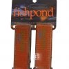 Fishpond Gear Strap - Closeout 2 Fishpond Gear Strap - Closeout