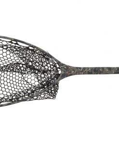 Fishpond Nomad Mid-Length Net