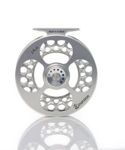 Reels Einarsson Plus Fly Reel