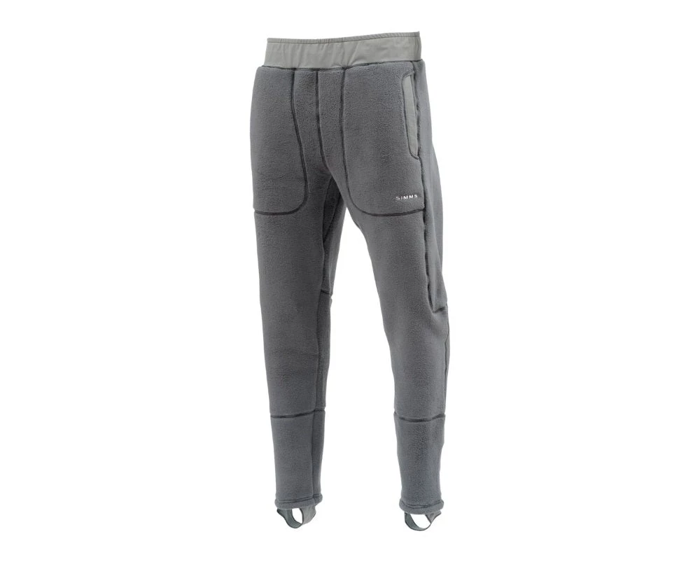 Clothing Simms Fjord Pants 5 Clothing Simms Fjord Pants