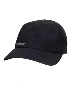Simms Gore-Tex Rain Cap Clothing