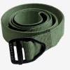 Kryptek Last Chance Belt