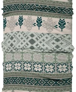 Buff Headwear Original Buff - Closeout Accessories 27 Buff Headwear Original Buff - Closeout Accessories