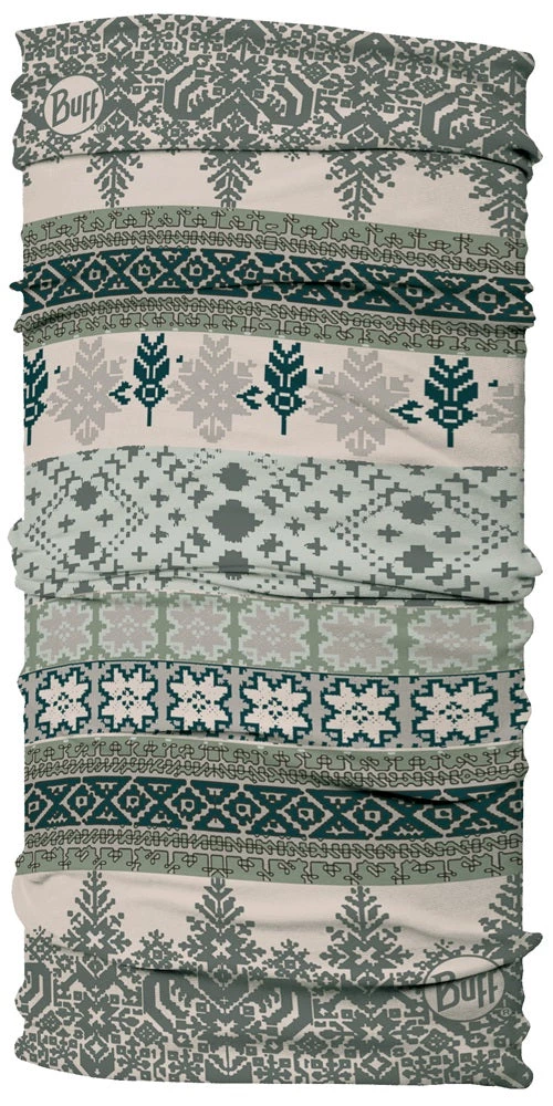 Buff Headwear Original Buff - Closeout Accessories 12 Buff Headwear Original Buff - Closeout Accessories