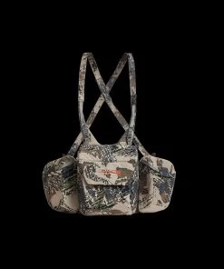 Sitka Gear Mountain Optics Harness Bags And Packs 11 Sitka Gear Mountain Optics Harness Bags And Packs