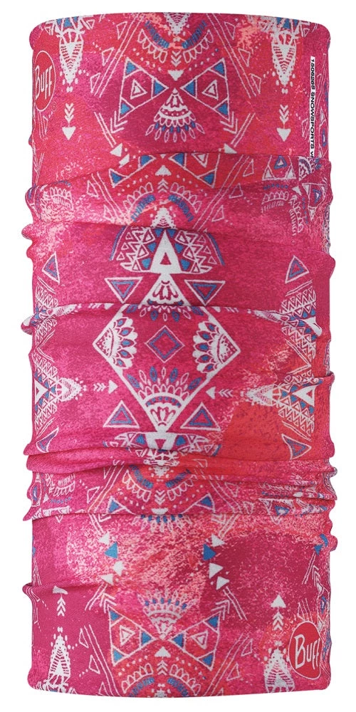 Buff Headwear Original Buff - Closeout Accessories 11 Buff Headwear Original Buff - Closeout Accessories