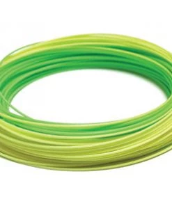 Lines Rio Grand Fly Line With Slickcast 8 Lines Rio Grand Fly Line With Slickcast