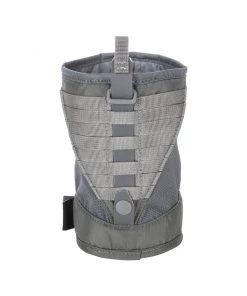 Simms Flyweight Bottle Holster - Small Accessories