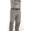 Orvis Men'S Ultralight Convertible Wader