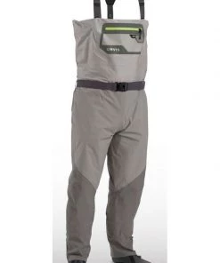 Orvis Men'S Ultralight Convertible Wader
