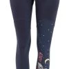 Simms Womens Bugstopper Legging