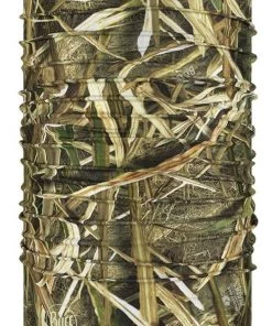 Buff Headwear Buff Coolnet Uv+ Accessories