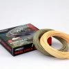 Airflo Ridge Supple Tactical Trout - Closeout Lines