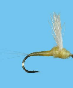 Solitude Comparadun Pmd (D130) 6-Pack