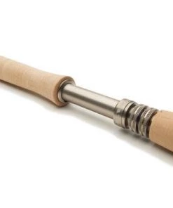 Winston Boron Iiix Fly Rod - 4wt 9'0" 4pc Demo Rods