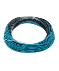 Rio Premier Fathom Cleansweep Sinking Line