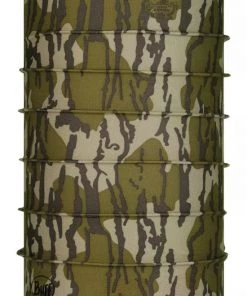 Buff Headwear Buff Coolnet Uv+ Accessories
