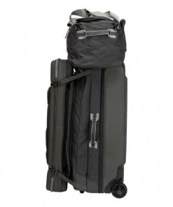 Simms Gts Roller - 110l Bags And Packs 7 Simms Gts Roller - 110l Bags And Packs