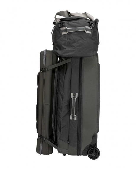 Simms Gts Roller - 110l Bags And Packs 5 Simms Gts Roller - 110l Bags And Packs