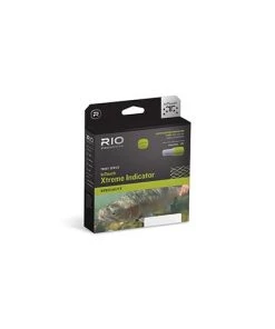 Lines Rio Intouch Xtreme Indicator - Closeout