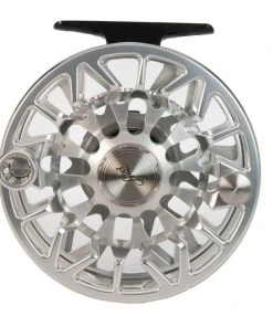 Abel Sds Ported Reel In Solid Colors 29 Abel Sds Ported Reel In Solid Colors