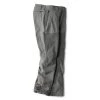 Orvis Men'S Upland Hunting Softshell Pants Clothing