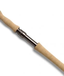 Orvis Clearwater Fly Rod