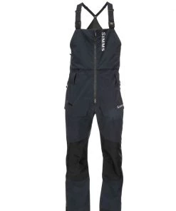 Simms Prodry Gore-Tex Bib
