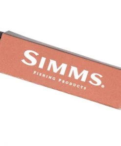 Accessories Simms Replacement Laces