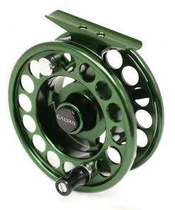 Spools Galvan Rush Light Spool