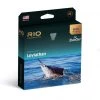 Lines Rio Elite Leviathan Fly Line
