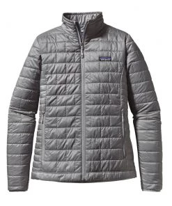 Clothing Patagonia Women's Nano Puff Jacket