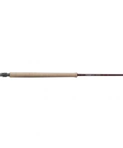 Rods Sage Igniter Switch Rod