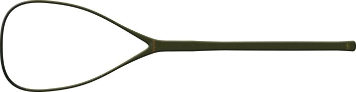 Nets And Net Bags Fishpond Nomad El Jefe Grande Net 3 Nets And Net Bags Fishpond Nomad El Jefe Grande Net